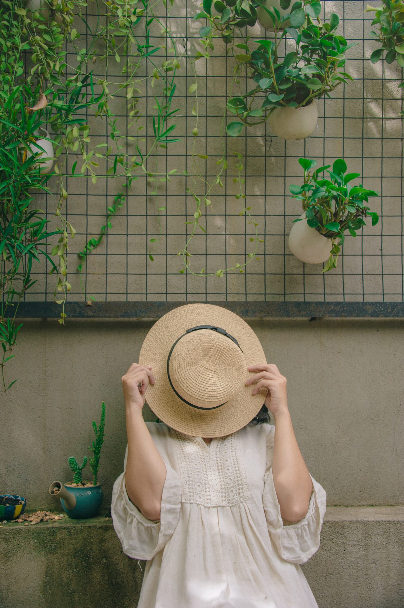 scopri se sei timido o introverso