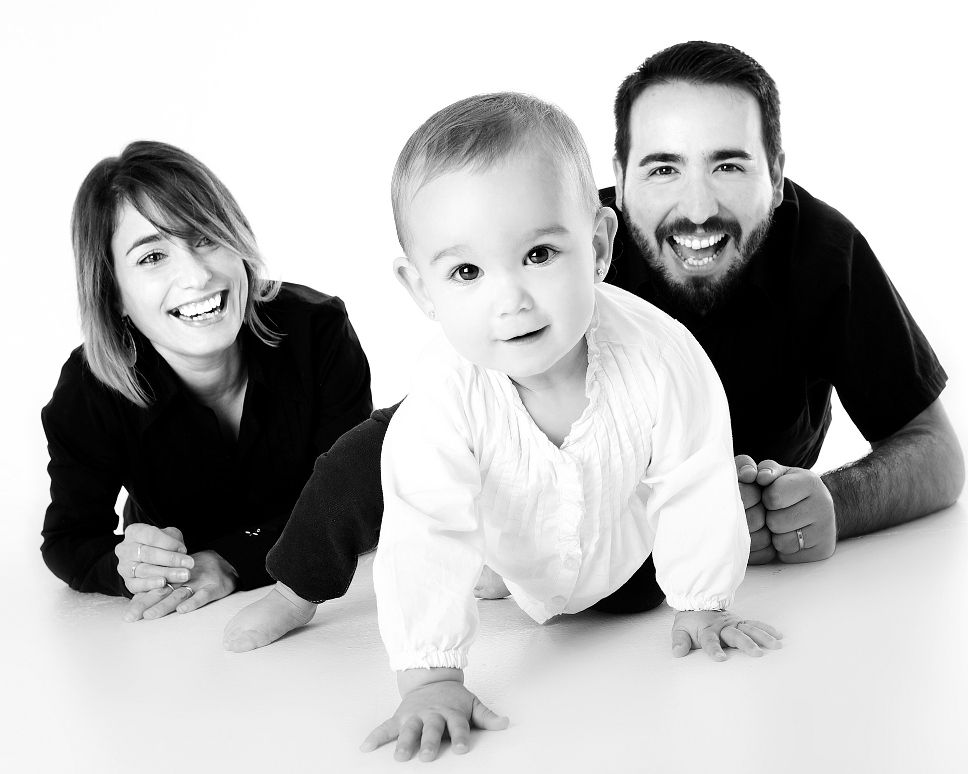 famiglia